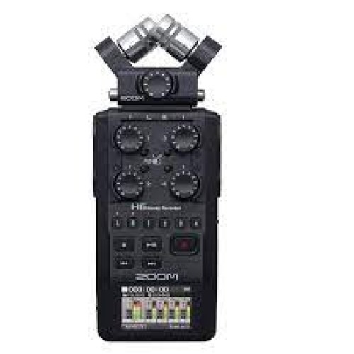 THIẾT BỊ THU H6 THIẾT BỊ THU H6